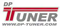 dp-tuner.com