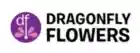 dragonflyflowers.com