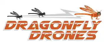 dragonflyracingdrones.com