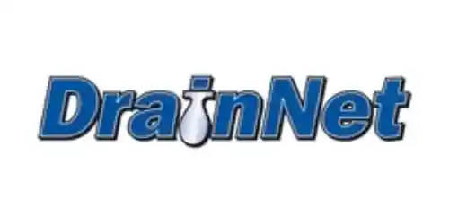drain-net.com