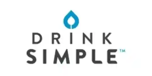 drinksimple.com