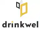 drinkwel.com