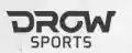 drowsports.com