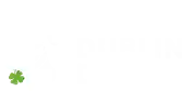 dublindog.com