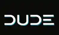 dudeproducts.com