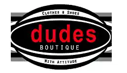 dudesboutiqueonline.com