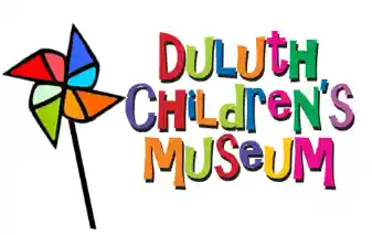 duluthchildrensmuseum.org