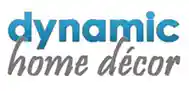 dynamichomedecor.com