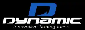 dynamiclures.com