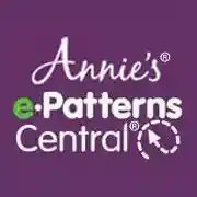 e-patternscentral.com