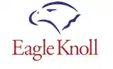 eagleknoll.com