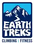 earthtreksclimbing.com