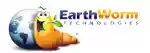 earthwormtechnologies.com