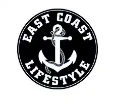 eastcoastlifestyle.com