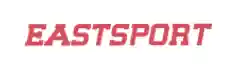 eastsport.com