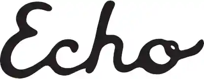 echodesign.com