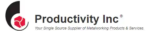 ecomm.productivity.com