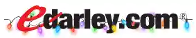 edarley.com