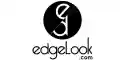 edgelook.com
