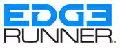 edgerunner.com