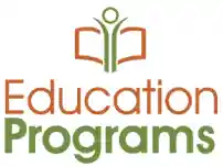 educationprograms.com