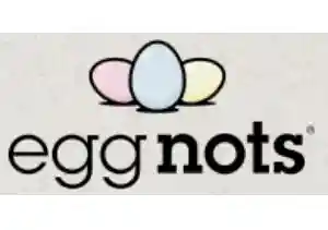 eggnots.com