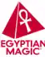 egyptianmagic.com