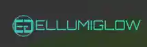 ellumiglow.com