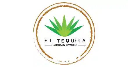 eltequilatulsa.com