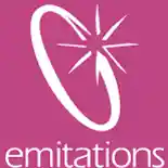 emitations.com