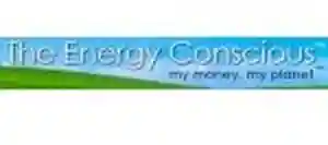 energyconscious.com