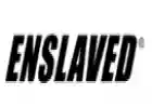 enslavedclothing.com