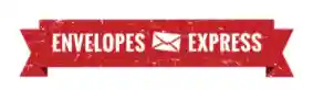 envelopesexpress.com