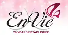 envie4u.co.uk