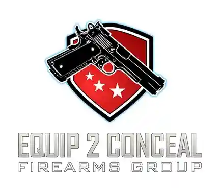 equip2conceal.com