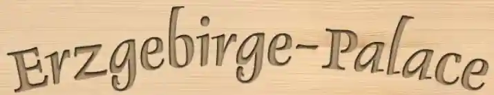 erzgebirgepalace.com