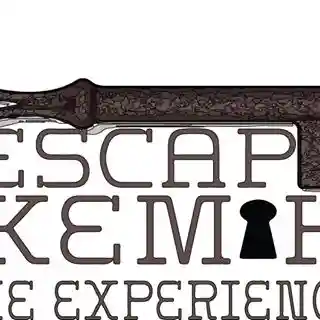 escapekemah.com