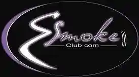 esmokeclub.com