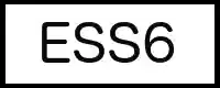 ess6fashion.com