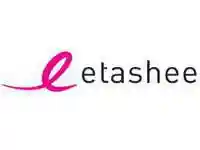 etashee.com