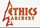 ethicsarchery.com