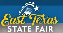 etstatefair.com