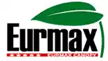 eurmax.com