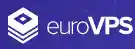eurovps.com
