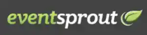 eventsprout.com