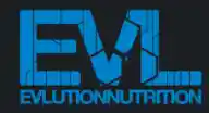 evlnutrition-v2.com