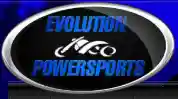 evolution-powersports.com