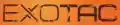 exotac.com