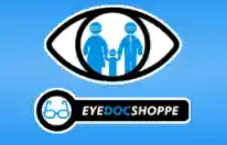 eyedocshoppe.com
