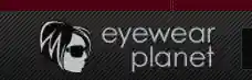 eyewearplanet.com